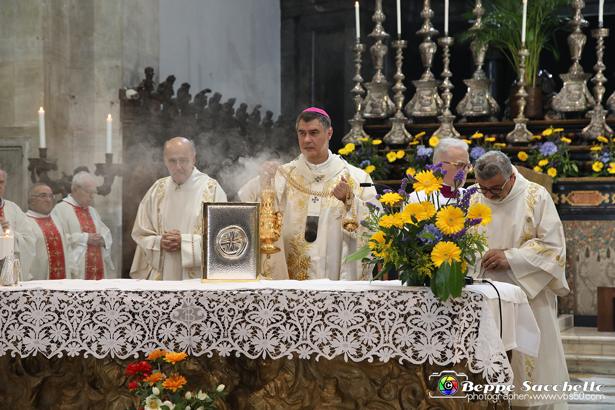VBS_5496 - Festa di San Giovanni 2023 - Santa Messa.jpg